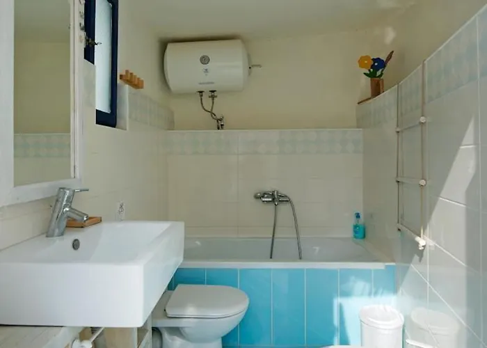 Casa Sofia-volcano View *