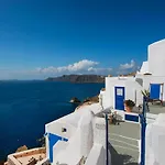 Casa Sofia-volcano View