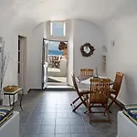 Lägenhet Casa Sofia-volcano View *