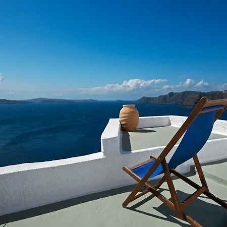 Casa Sofia-volcano View *