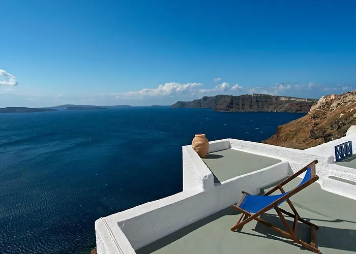 Lägenhet Casa Sofia-volcano View