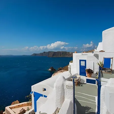 Casa Sofia-volcano View