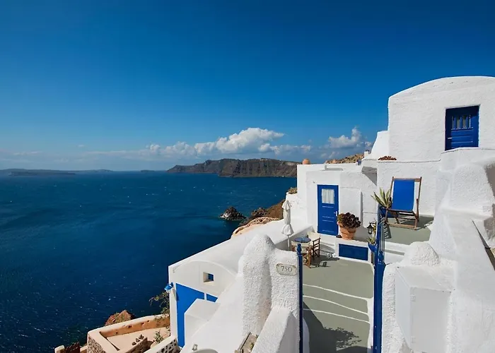 Casa Sofia-volcano View