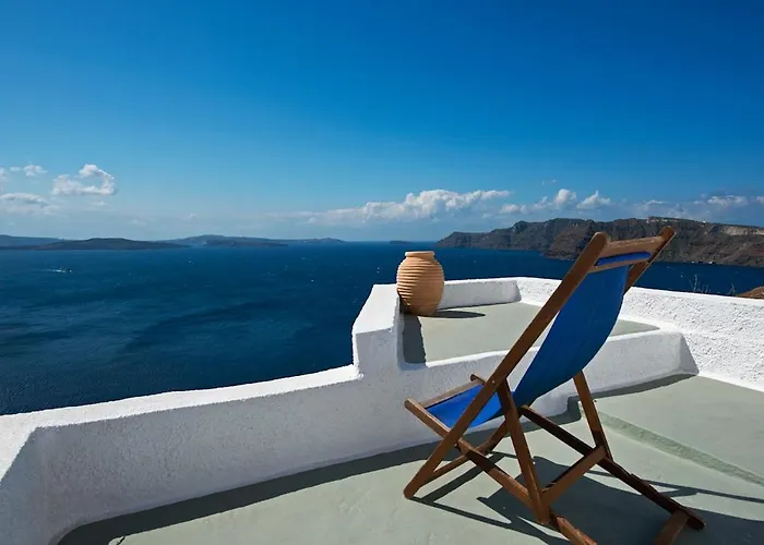 Casa Sofia-volcano View *